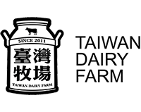 台灣牧場,柳營鮮乳,鮮乳推薦,全聯鮮奶,酪農鮮奶推薦,徵文活動,體驗活動